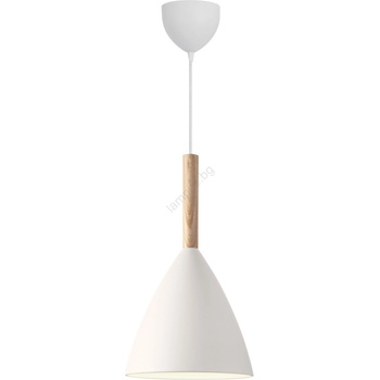 Nordlux Pure 43293001