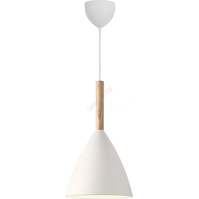 Nordlux Pure 43293001