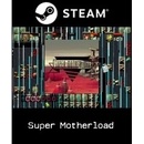 Super Motherload