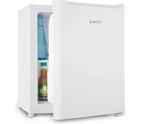 Klarstein Snoopy Eco 46l