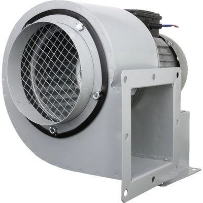 Dalap SKT PROFI R 260/4P