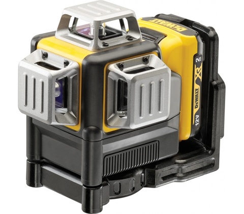 Dewalt DCE089D1R