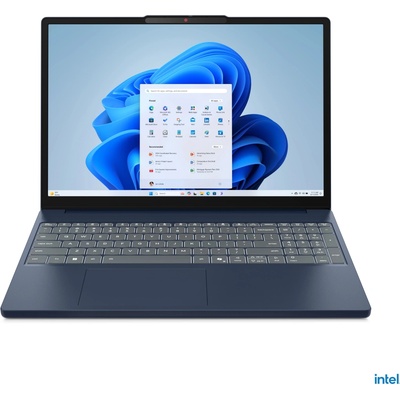 Lenovo IdeaPad Slim 3 83K10066CK