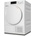 Miele TWA 520 WP