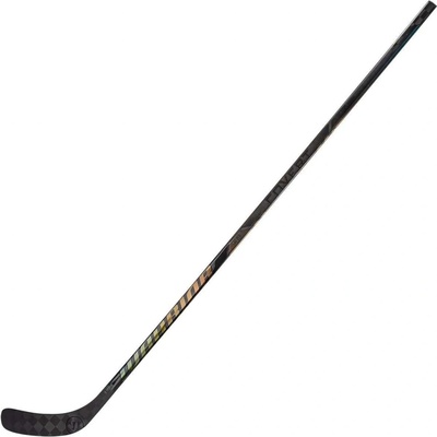 Warrior Covert QR6 Sr