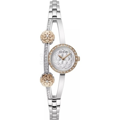 Guess GW0756L3