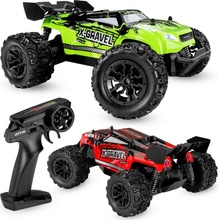 Overmax X-Gravel RC monster truck 20 km/h 1:20