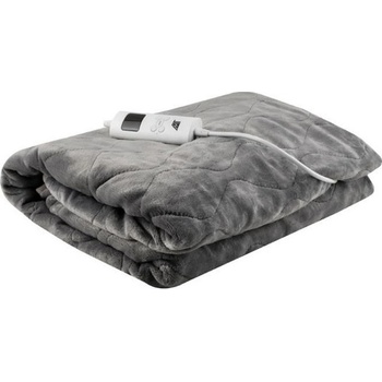 Malatec QD16