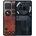 Nothing Phone (3a) Pro 5G 256GB 12GB RAM Dual