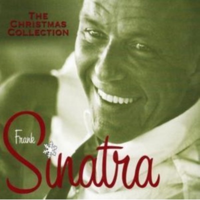 Frank Sinatra - The Christmas Collection
