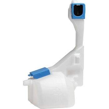 HP CE254A, HP LaserJet CP3525 Оригинална касета за остатъчен (ohl ce254a 16662)