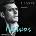 Netvor