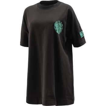 BRILLE Рокля kandiss