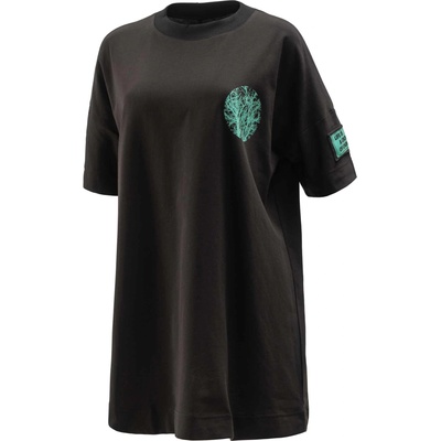 BRILLE Рокля kandiss