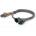 Lambda sonda BOSCH 0 258 017 345