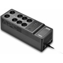 APC BE850G2-GR