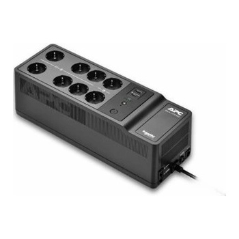 APC BE850G2-GR