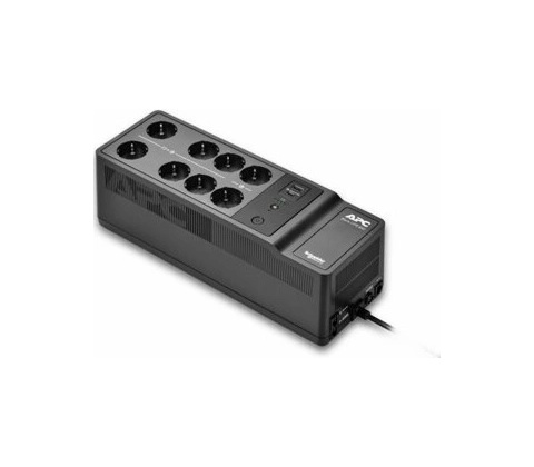 APC BE850G2-GR