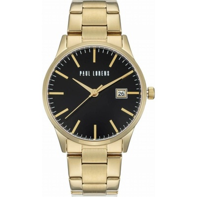 Paul Lorens PL14573B-1D1