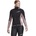 ADIDAS Ветровка Techrock Flooce Wind Hooded