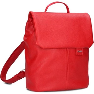 Zwei Mademoiselle MR8 Cherry