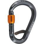 Camp Core Belay Lock - 4camping