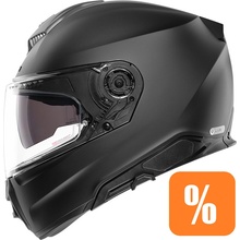 Schuberth S3