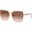 Versace VE2270D 141213