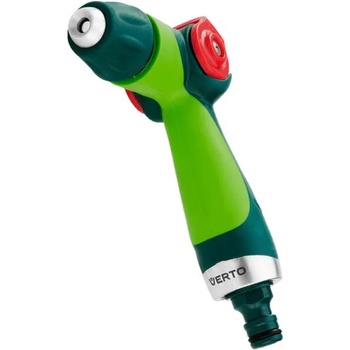 Image 1 of VERTO 15G703