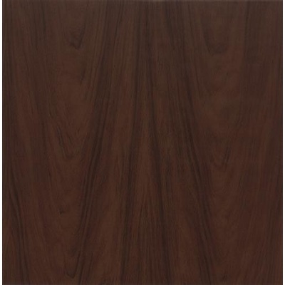 GEKKOFIX 55569 Samolepiace fólie drevo vlašského orecha tmavé, rozmery 45 cm x 15 m