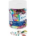Fiorello Confetti sequins mix FIORELLO