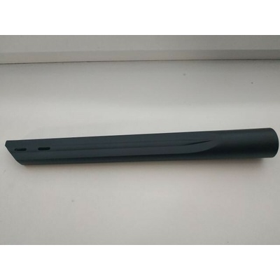 Štrbinová hubica 33 cm