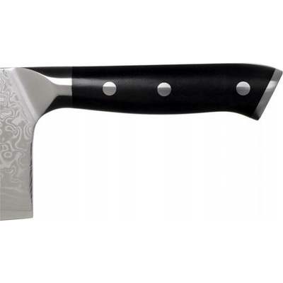 KOHERSEN 72217 sekáčik Elegance 16,5cm