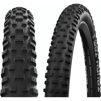 Schwalbe Tough Tom 29x2.35 60-622