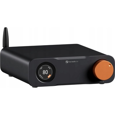 Fosi Audio ZD3