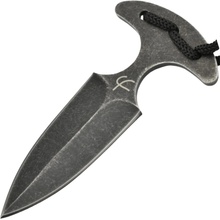 Fred Perrin FP1802 Push-dagger Moyen FP1802