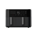 Xiaomi Dual Zone Air Fryer 10L (BHR07SGEU)
