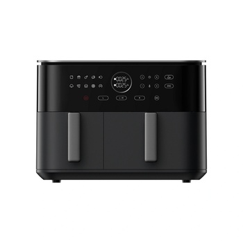 Xiaomi Dual Zone Air Fryer 10L (BHR07SGEU)