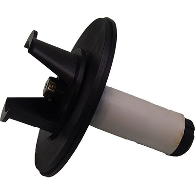 Spare rotor AquaMax Eco Premium 20000 30538