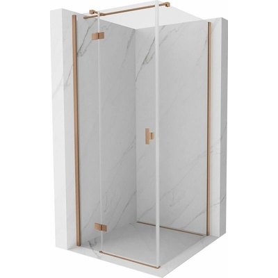 Mexen Mist 8A5T-090-090-65-00-L