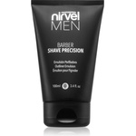 Nirvel Barber олио за бръснене 100ml