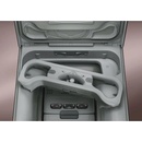 Electrolux EW7T337DC