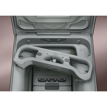 Electrolux EW7T337DC