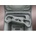 Electrolux EW7T337DC