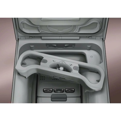 Electrolux EW7T337DC