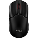 HyperX Pulsefire Haste 2 Mini 7D388AA