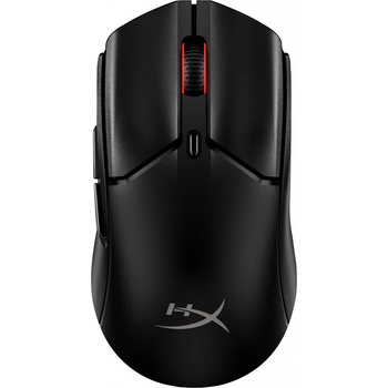 HyperX Pulsefire Haste 2 Mini 7D388AA