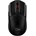 HyperX Pulsefire Haste 2 Mini 7D388AA