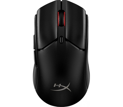 HyperX Pulsefire Haste 2 Mini 7D388AA