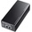 Cudy PoE инжектор Cudy POE300 (CUDY-INJ-POE300)